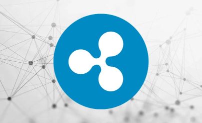 Ripple