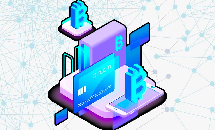 crypto card