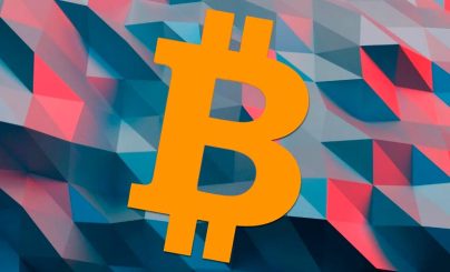 BTC