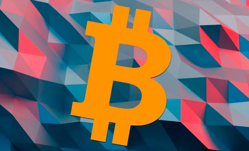 BTC