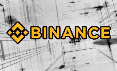 Binance