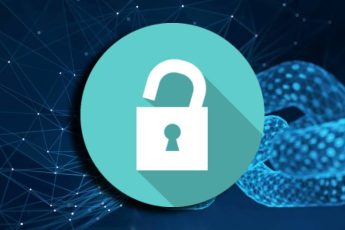 разблокировка