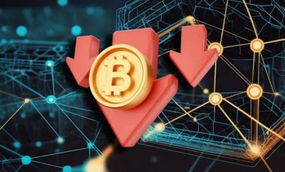 Падение битка