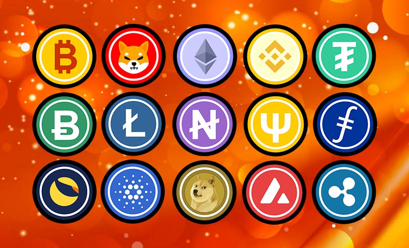 Tokeni