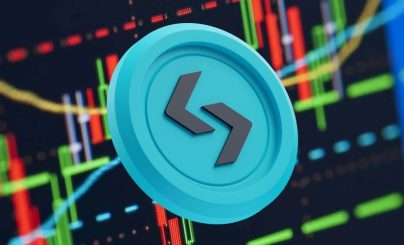 Битгет