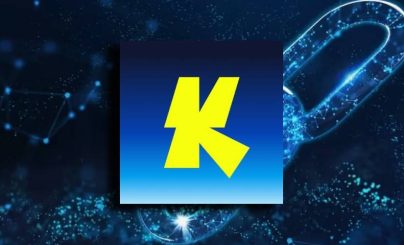 Катана