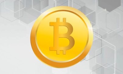 BTC Web