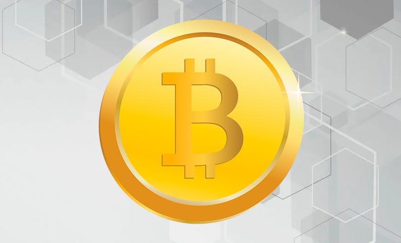 BTC Web