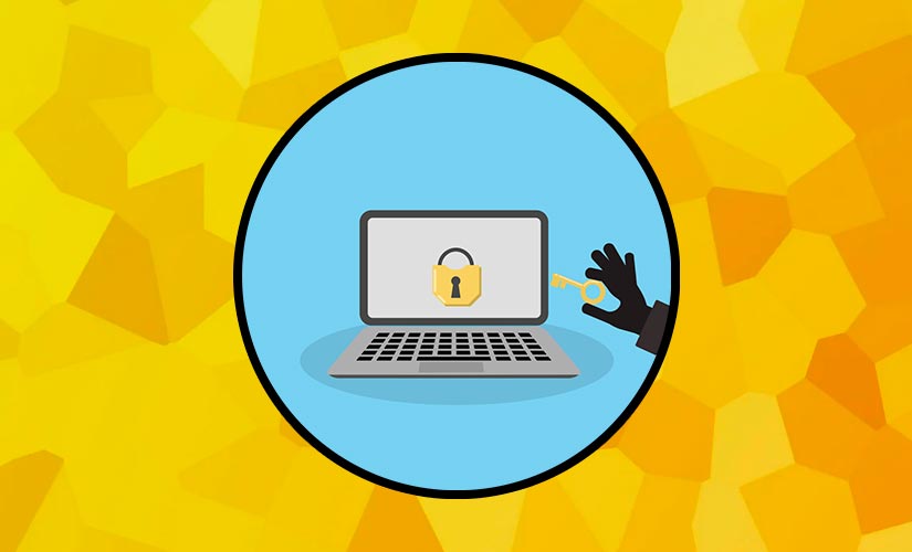 Hacking Bank