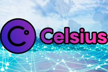 Celsius