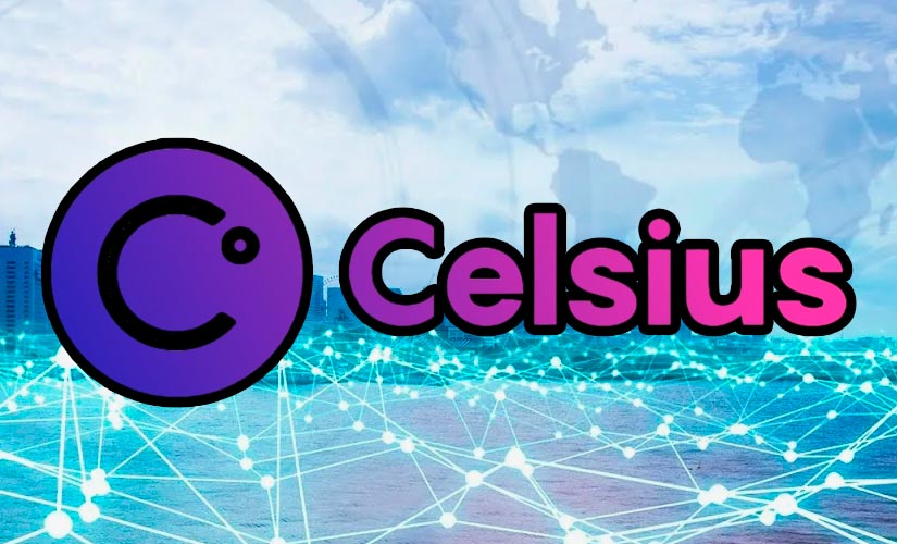 Celsius