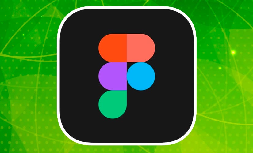 Figma Invest