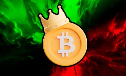 BTC 2025
