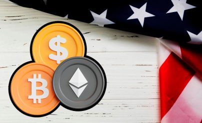 Cryptos State