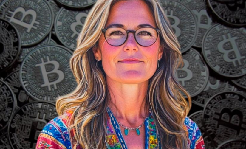 Arizona BTC