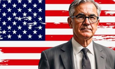 Powell