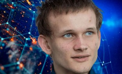 Buterin