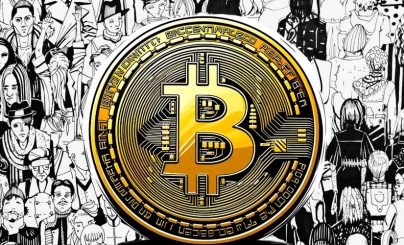 BTC Manga