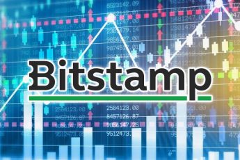 Битстамп