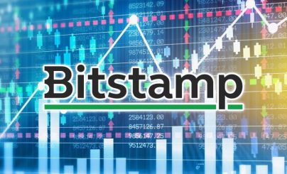 Битстамп
