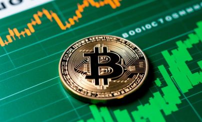 BTC