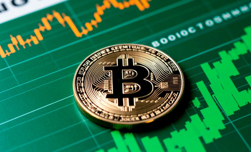 BTC