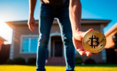 House BTC