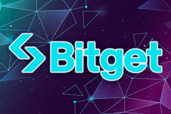 Bitget