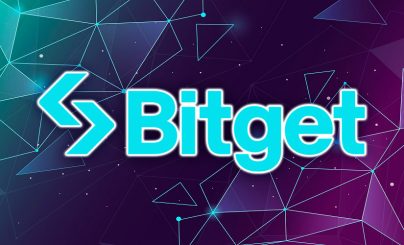Bitget