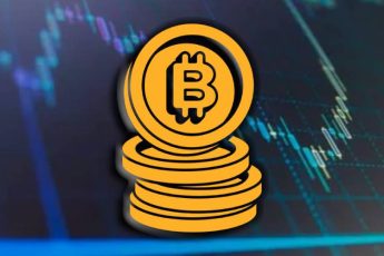 Биткоины