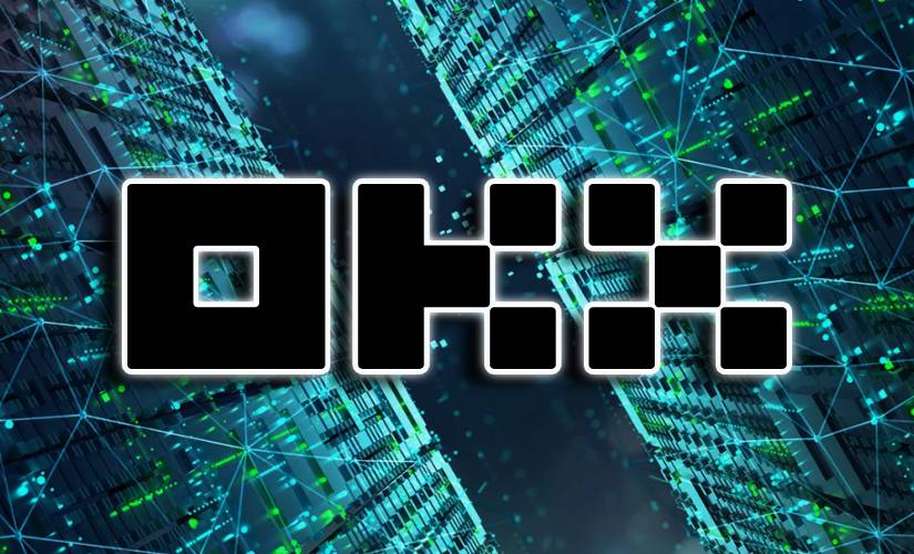 ОкэИкс