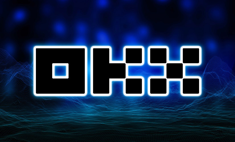 ОКХ