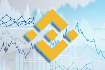 Бинанс