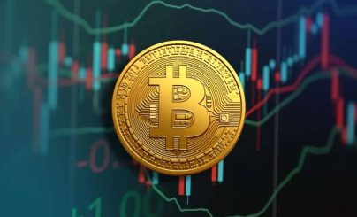 Бинанс
