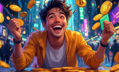 Coin-Crypto