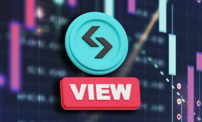 Битгет Вью