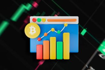 Биткоины