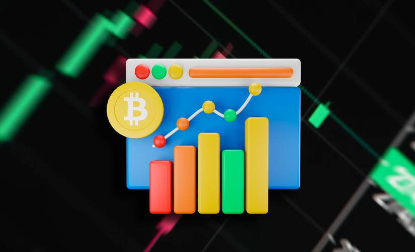 Биткоины