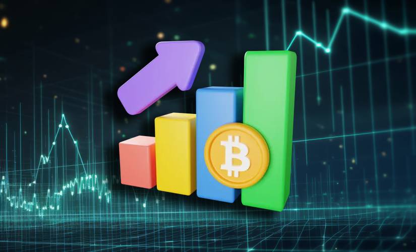 Биткоин