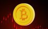 Биткоин
