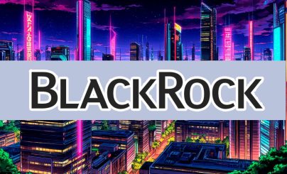 Black Rock