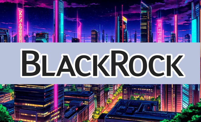 Black Rock