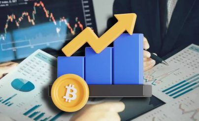 биткоин