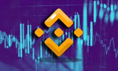 Бинанс
