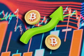 Биткоины