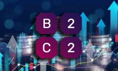 БиТусСиТу