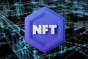 НФТ