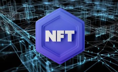 НФТ