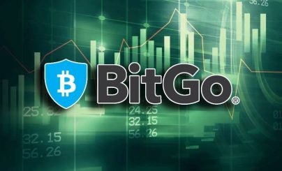 Битгоу