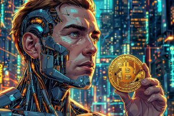 Miner AI